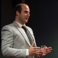 Digicall Group Employee Donald Fraser's profile photo