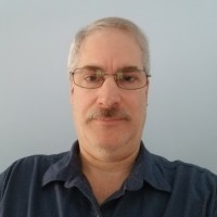 KMC Systems, Inc. Employee Dan Downing's profile photo