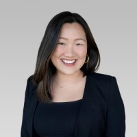 Stella Kim Email