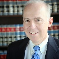 William Clements Email & Phone Number