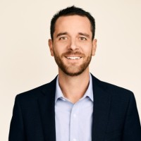 Chris Konz Email & Phone Number
