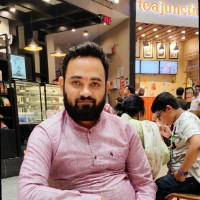 PREPGENIUS Employee Subhajit Roy's profile photo