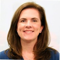Danielle White Email & Phone Number