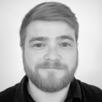 Jacob Tovo's profile photo