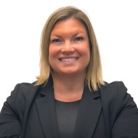 Seattle Aviation Solutions Employee Ashley Halligan's profile photo