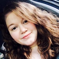 Mod-U-Serve Employee Kirby Corcorran's profile photo