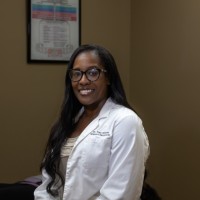 Dr Tara Watson Email & Phone Number