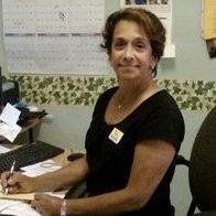Angela Rall Email & Phone Number