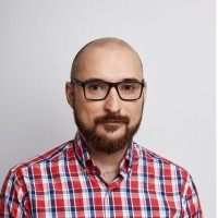 Sergio Álvarez Martínez Email