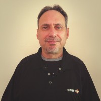 Jim Barajas Email & Phone Number