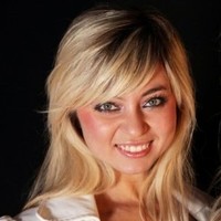 Pure Escapes Employee Gulnaz Khasanova's profile photo