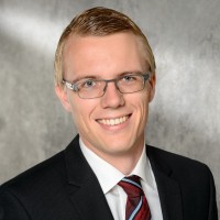 Tim MacIejewski Email
