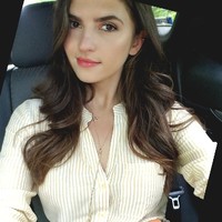 Vanja Ilic Email & Phone Number