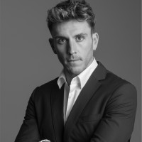 breinco Employee Pere Sitjà's profile photo