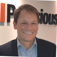 PressiousArvanitidis Employee Ananias Arvanitidis's profile photo