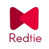 Redtie Employee Frances Sawyer's profile photo