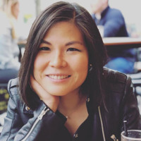 International Growth Centre Employee Natalie Brittan's profile photo