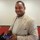 neuf telecom Employee Philippe Diogo's profile photo