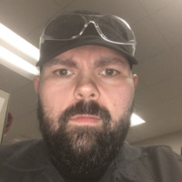 Jeff Smith Email & Phone Number