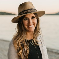 The Springs Living, LLC Employee Nicole Jemming's profile photo