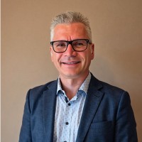 Shoppers Drug Mart Employee Anthony Cremonese's profile photo