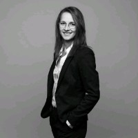 Mylène Sergnieux Email