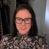 Australian High Commission Singapore Employee Sascha Ward's profile photo