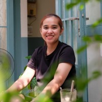 Success Software Services Employee Thoa Huynh's profile photo