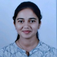 Rakshitha S Email