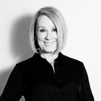 Page Southerland Page Employee Karla Jackson's profile photo