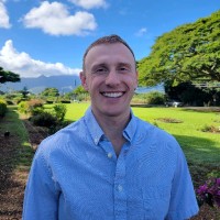 Jake Schmitz Email & Phone Number