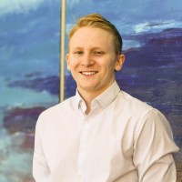 Mitchell Hickman Email & Phone Number