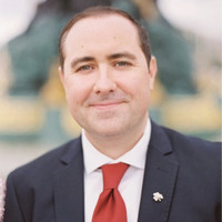 Wayne Dunne Email & Phone Number
