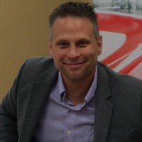 Steve Champion Email & Phone Number
