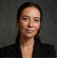 Jessica Steele-Menard Email & Phone Number