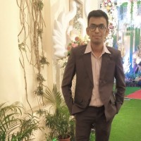 Mohit Vora Email