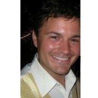 Tyler Babb Email & Phone Number