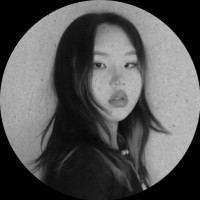 Popcorn Growth Employee Nandin Nina's profile photo