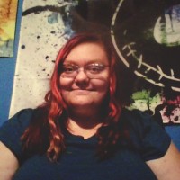 Arbor Management Employee Bailey Bumbaugh's profile photo