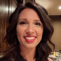 Smash the Bug Podcast Employee Ashlee Colliver's profile photo