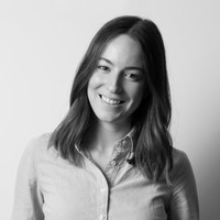Payability Employee Gina Teltsch's profile photo