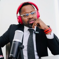 Paul Gulston Email & Phone Number