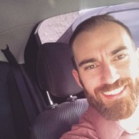 Thera Consulting Employee Leandro Peretti's profile photo