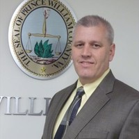 David Wenzel Email & Phone Number