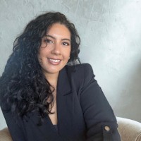 Claudia R. Email & Phone Number