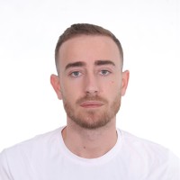Klean Lleshi Email