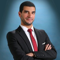 AppTrainers Employee Mohammad Bahlaq's profile photo