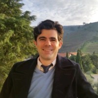 Matthew Dupre Email & Phone Number