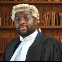 ROI KINGS Employee David Asipade's profile photo