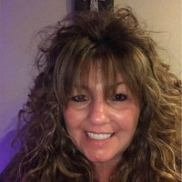 Pinnacle Peak Pictures Employee Dee Shedlock's profile photo